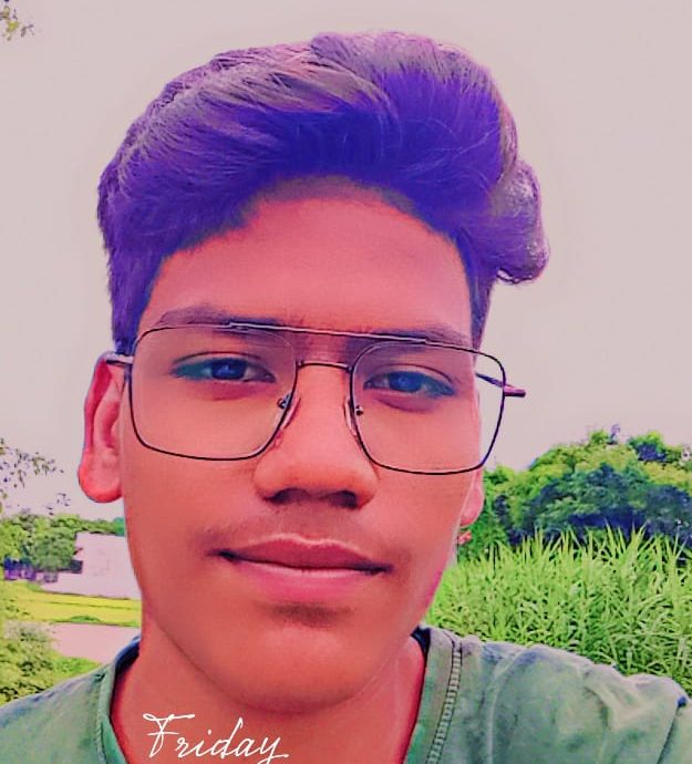 WhatsApp Image 2025-11-21 at 15.35.00