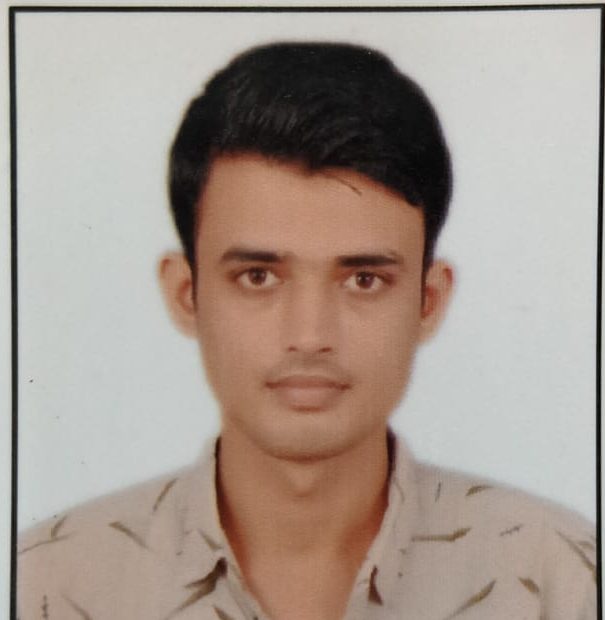 WhatsApp Image 2025-11-21 at 15.35.53