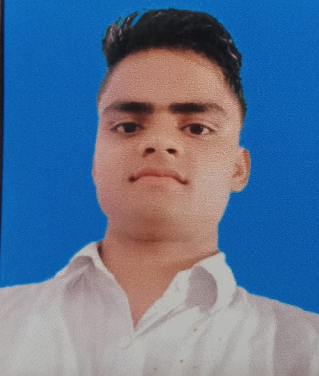 WhatsApp Image 2025-11-21 at 15.36.11