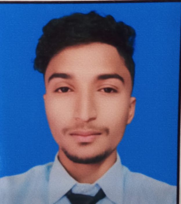 WhatsApp Image 2025-11-21 at 15.36.27