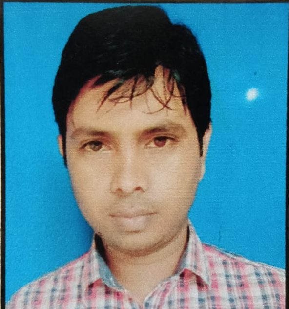 WhatsApp Image 2025-11-21 at 15.36.52