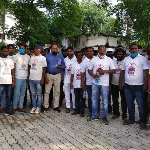 WhatsApp Image 2025-04-17 at 6.46.16 PM