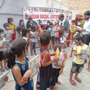 WhatsApp Image 2025-04-17 at 6.46.20 PM (1)