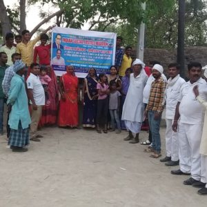 WhatsApp Image 2025-04-17 at 6.46.20 PM