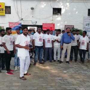 WhatsApp Image 2025-04-17 at 6.46.21 PM