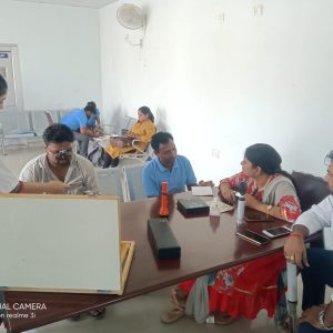 WhatsApp Image 2025-04-17 at 6.47.38 PM