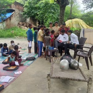 WhatsApp Image 2025-04-17 at 6.47.40 PM