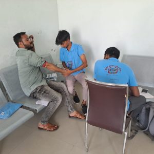 WhatsApp Image 2025-04-17 at 6.47.45 PM (1)