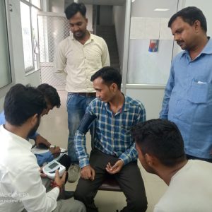 WhatsApp Image 2025-04-17 at 6.47.45 PM