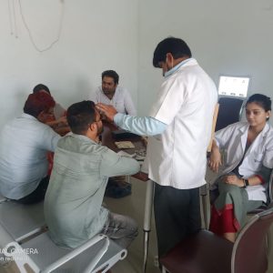 WhatsApp Image 2025-04-17 at 6.47.52 PM