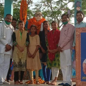 WhatsApp Image 2025-04-18 at 3.23.22 PM (1)