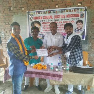 WhatsApp Image 2025-04-18 at 3.23.24 PM