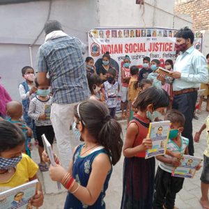 WhatsApp Image 2025-04-18 at 3.23.33 PM