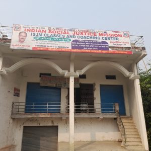 WhatsApp Image 2025-04-18 at 3.23.39 PM