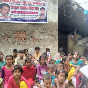 WhatsApp Image 2025-04-18 at 3.23.43 PM